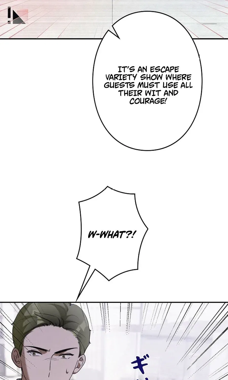 Reborn as a Producer, I’m Aiming for 10 Million Followers Chapter 39 – Page 71