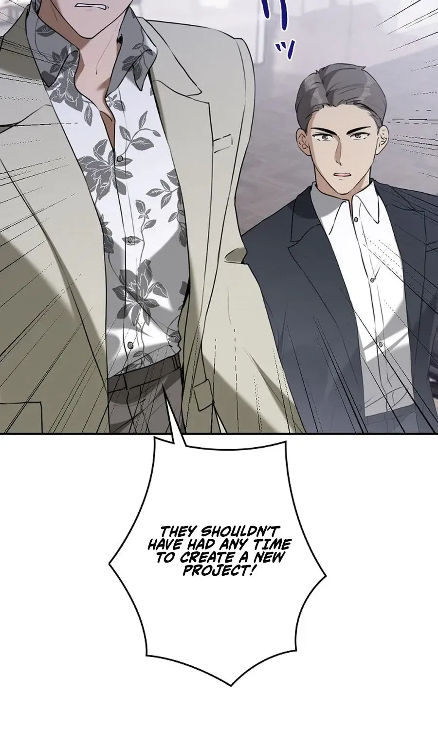 Reborn as a Producer, I’m Aiming for 10 Million Followers Chapter 39 – Page 72
