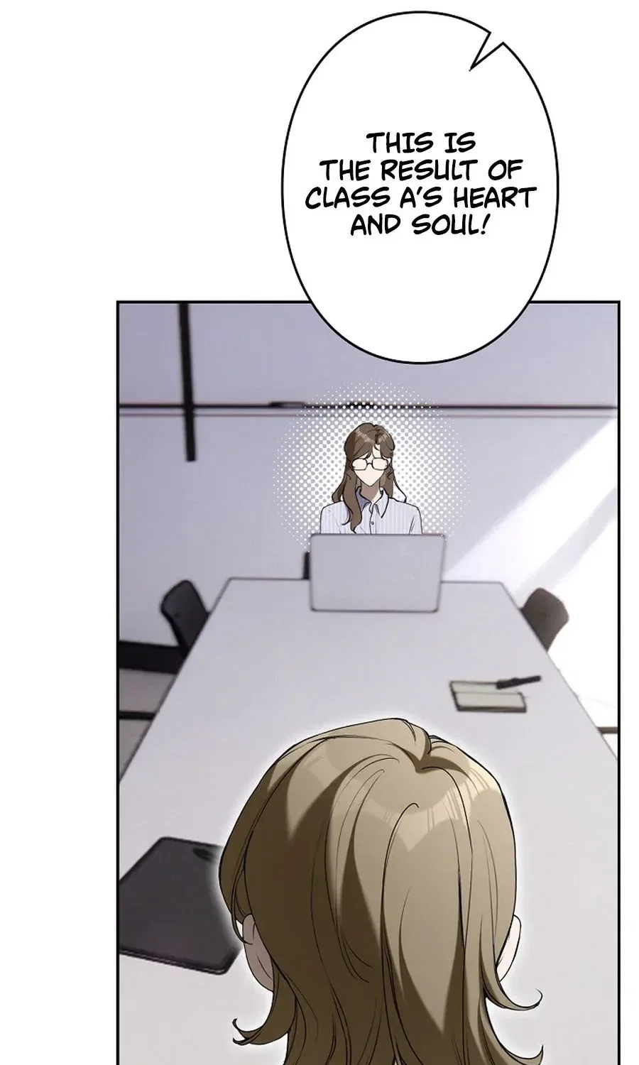 Reborn as a Producer, I’m Aiming for 10 Million Followers Chapter 39 – Page 74