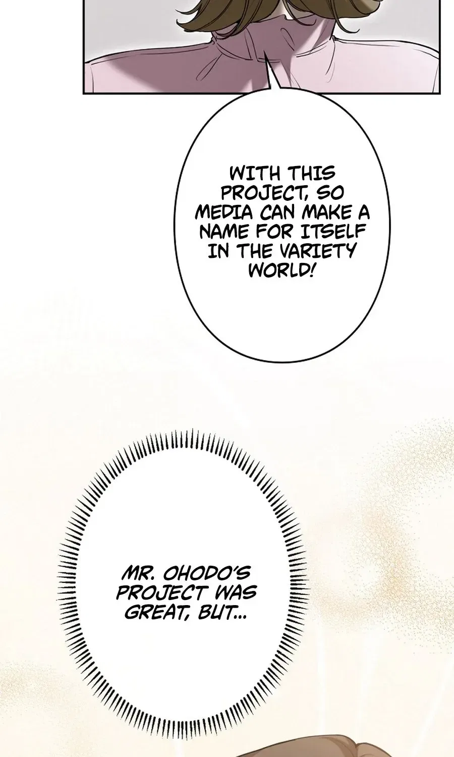 Reborn as a Producer, I’m Aiming for 10 Million Followers Chapter 39 – Page 75