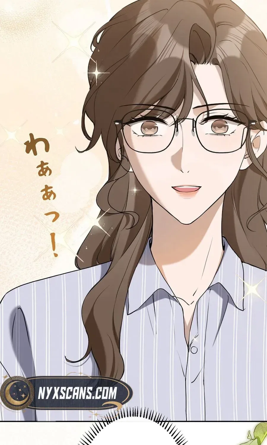 Reborn as a Producer, I’m Aiming for 10 Million Followers Chapter 39 – Page 76