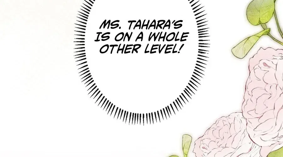 Reborn as a Producer, I’m Aiming for 10 Million Followers Chapter 39 – Page 77