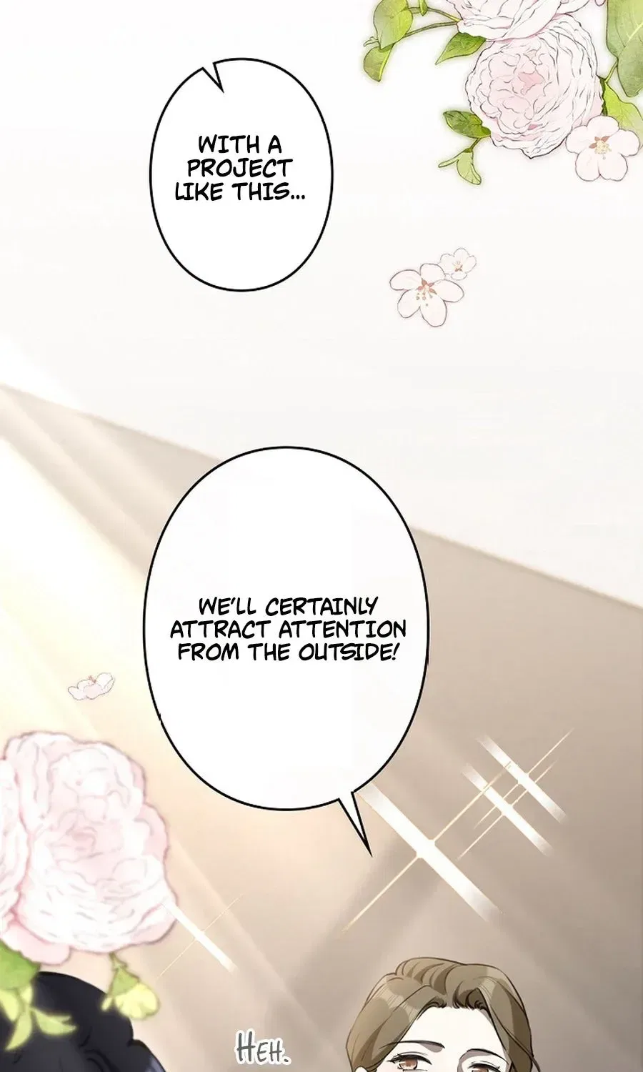 Reborn as a Producer, I’m Aiming for 10 Million Followers Chapter 39 – Page 78