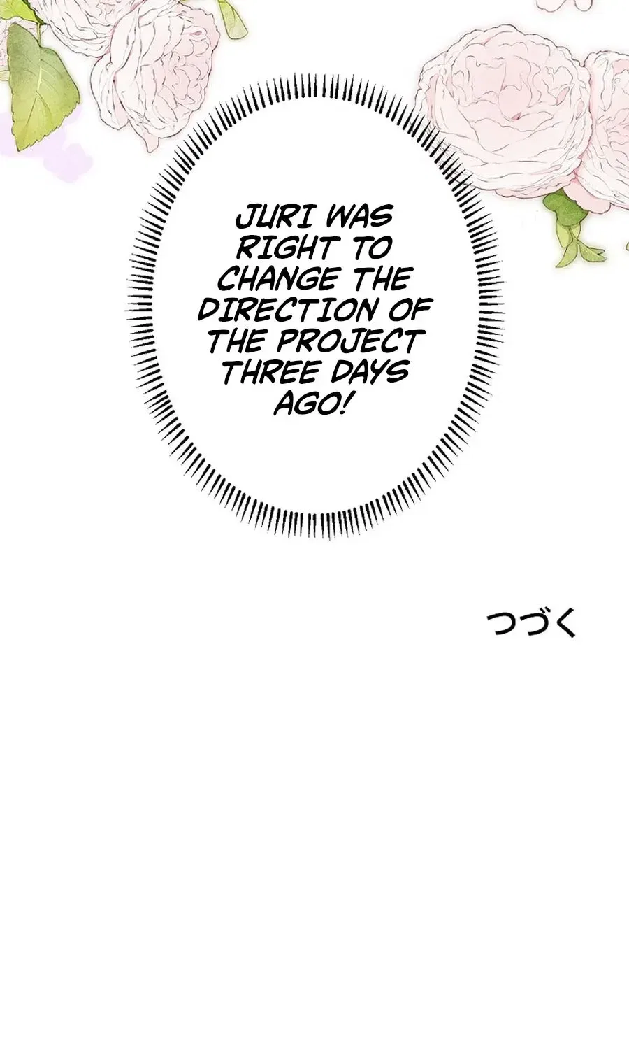 Reborn as a Producer, I’m Aiming for 10 Million Followers Chapter 39 – Page 80