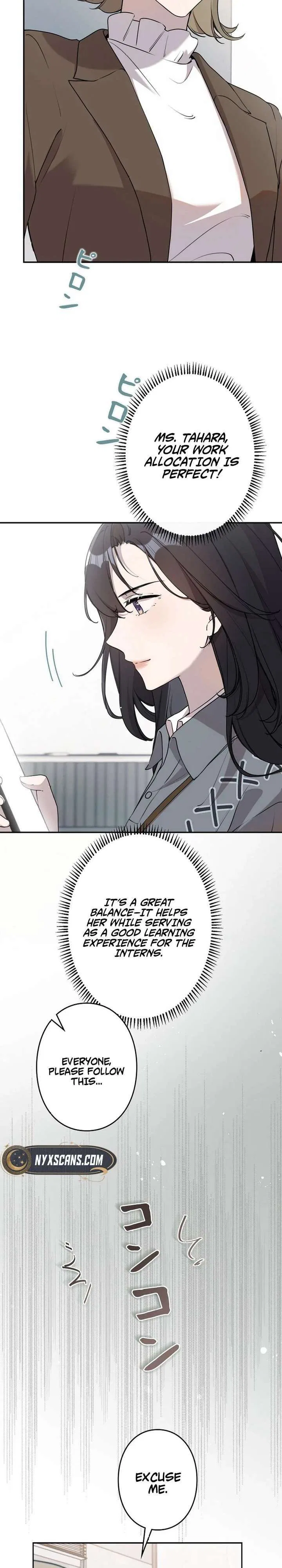 Reborn as a Producer, I’m Aiming for 10 Million Followers Chapter 38 – Page 2