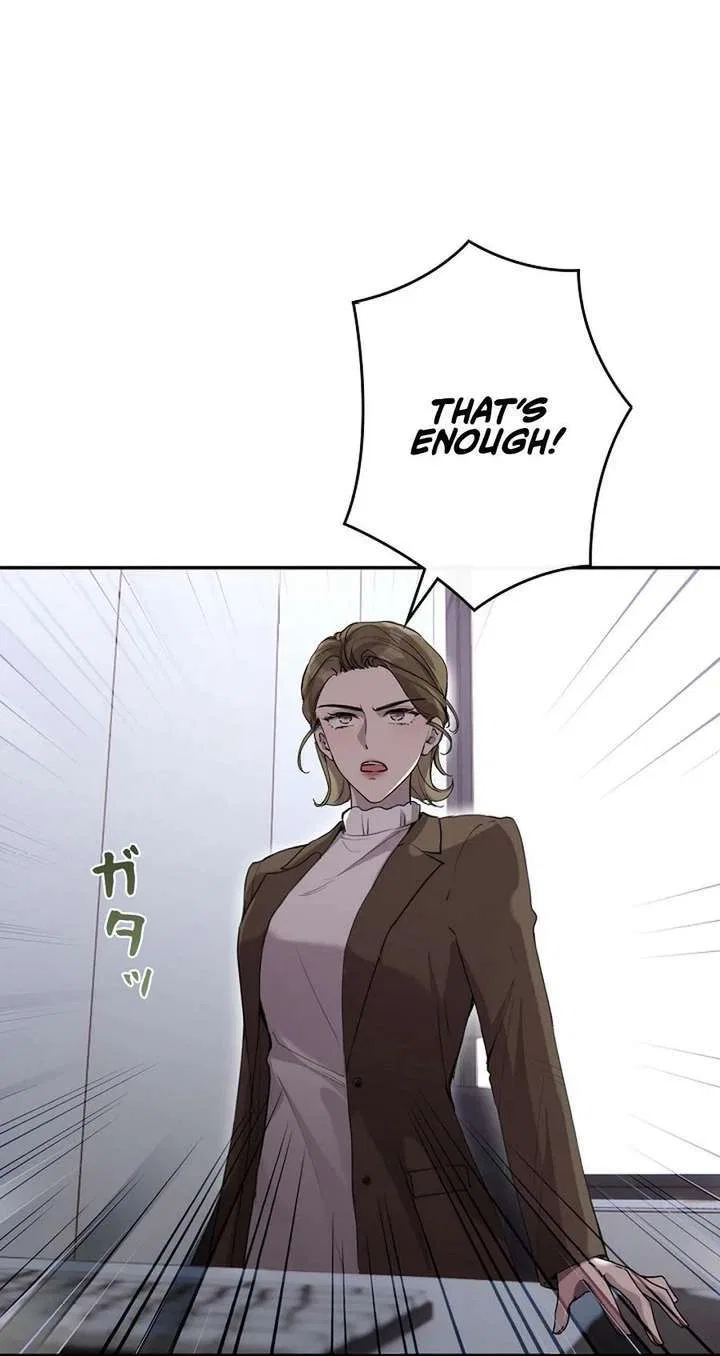 Reborn as a Producer, I’m Aiming for 10 Million Followers Chapter 38 – Page 19
