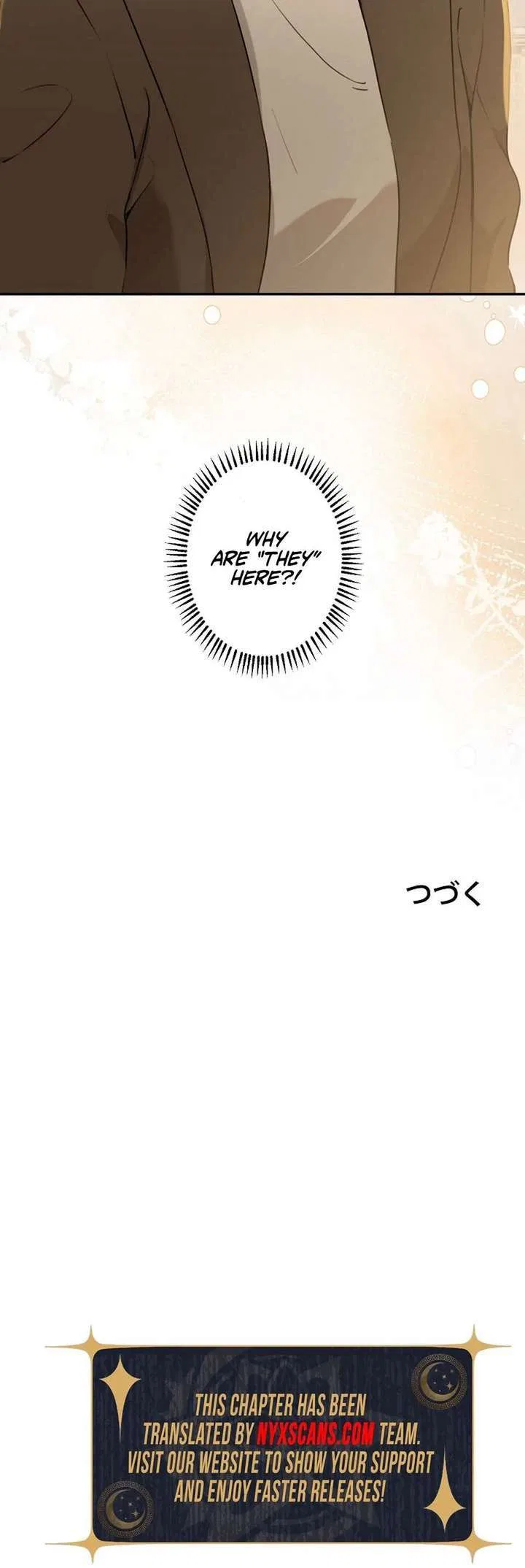 Reborn as a Producer, I’m Aiming for 10 Million Followers Chapter 38 – Page 24