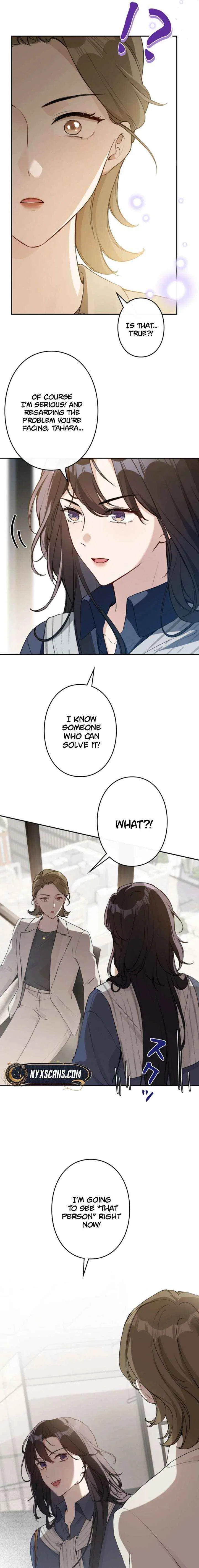 Reborn as a Producer, I’m Aiming for 10 Million Followers Chapter 35 – Page 12