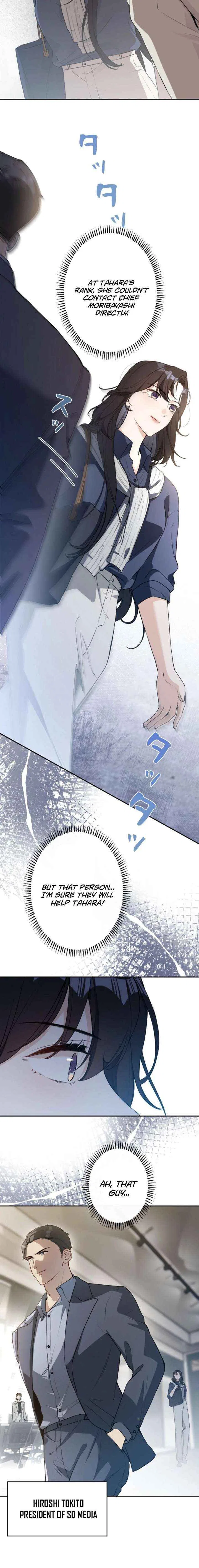 Reborn as a Producer, I’m Aiming for 10 Million Followers Chapter 35 – Page 13