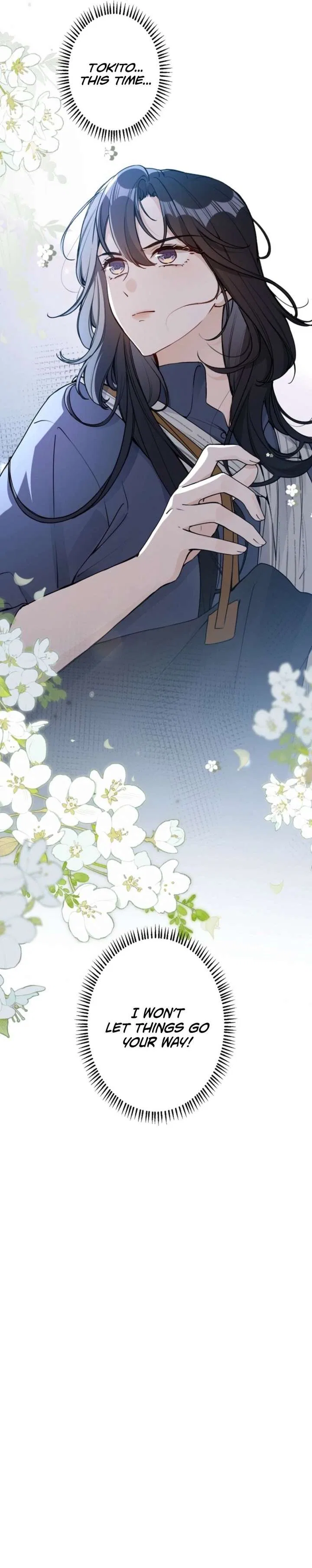 Reborn as a Producer, I’m Aiming for 10 Million Followers Chapter 35 – Page 14