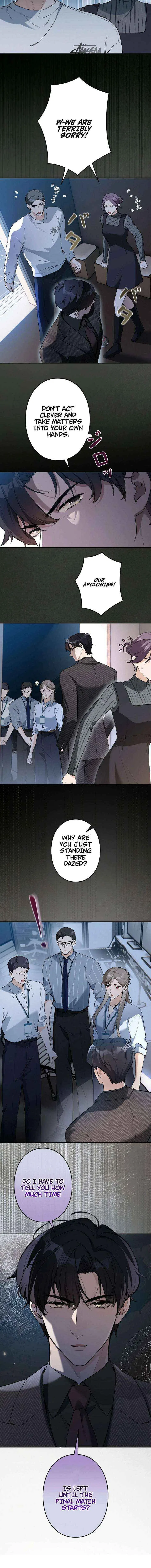 Reborn as a Producer, I’m Aiming for 10 Million Followers Chapter 32 – Page 10