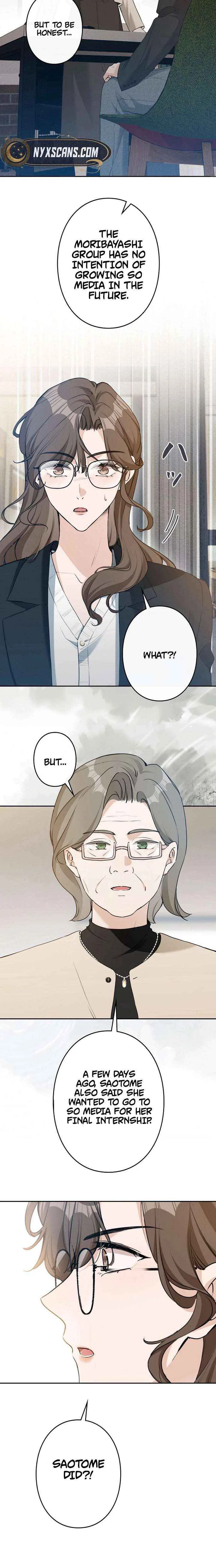 Reborn as a Producer, I’m Aiming for 10 Million Followers Chapter 31 – Page 4