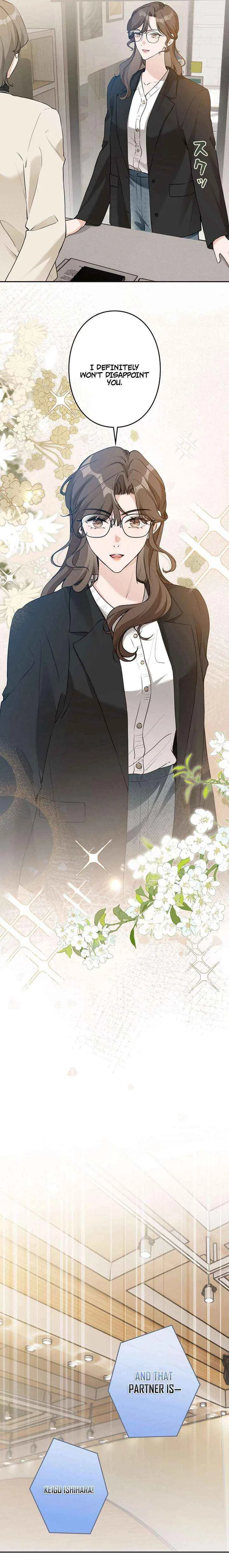Reborn as a Producer, I’m Aiming for 10 Million Followers Chapter 31 – Page 6