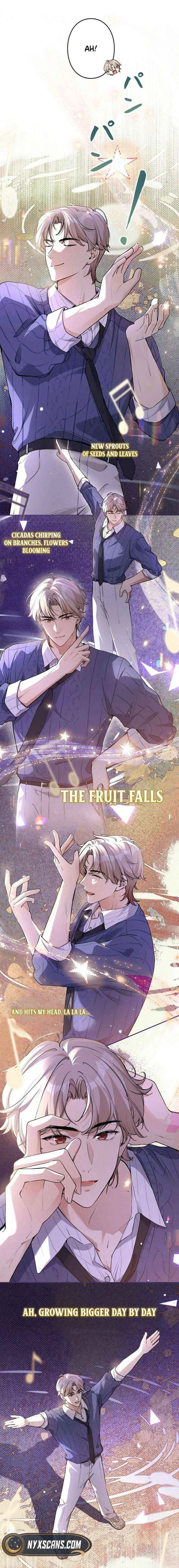 Reborn as a Producer, I’m Aiming for 10 Million Followers Chapter 31 – Page 9