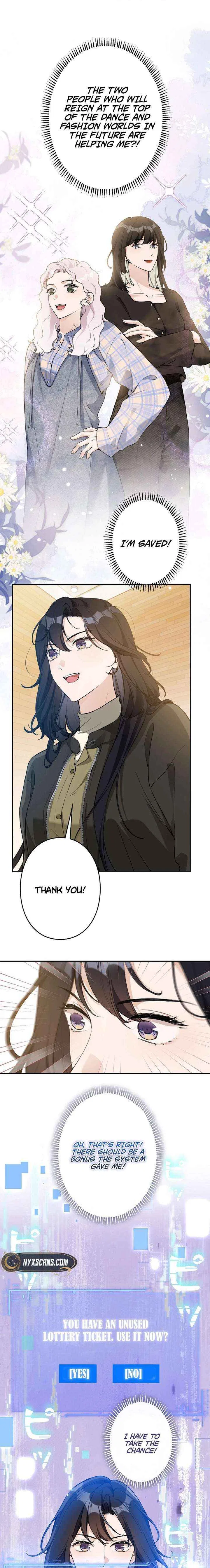 Reborn as a Producer, I’m Aiming for 10 Million Followers Chapter 31 – Page 12