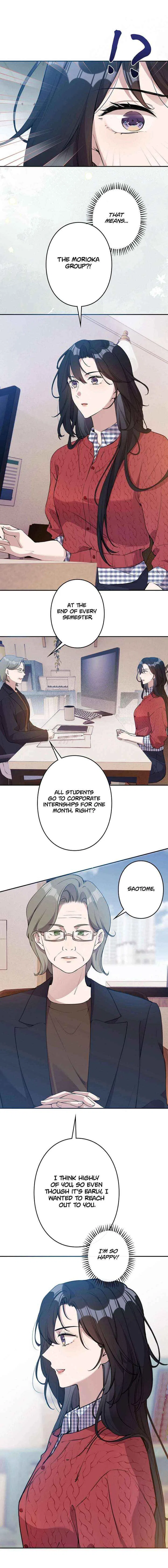 Reborn as a Producer, I’m Aiming for 10 Million Followers Chapter 29 – Page 10