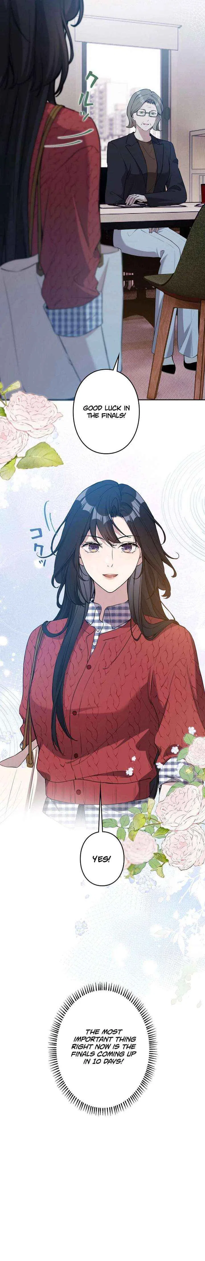 Reborn as a Producer, I’m Aiming for 10 Million Followers Chapter 29 – Page 16