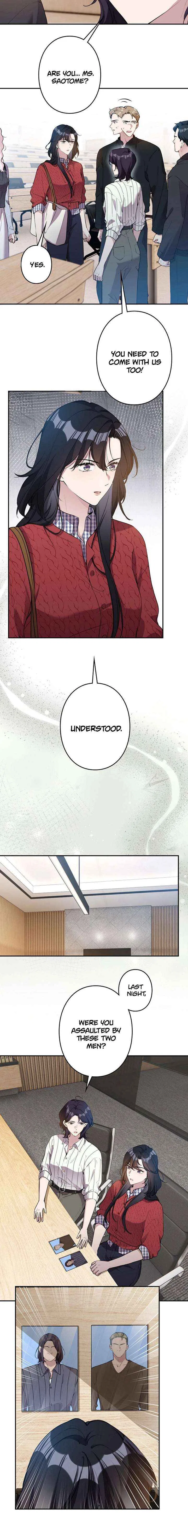 Reborn as a Producer, I’m Aiming for 10 Million Followers Chapter 28 – Page 10