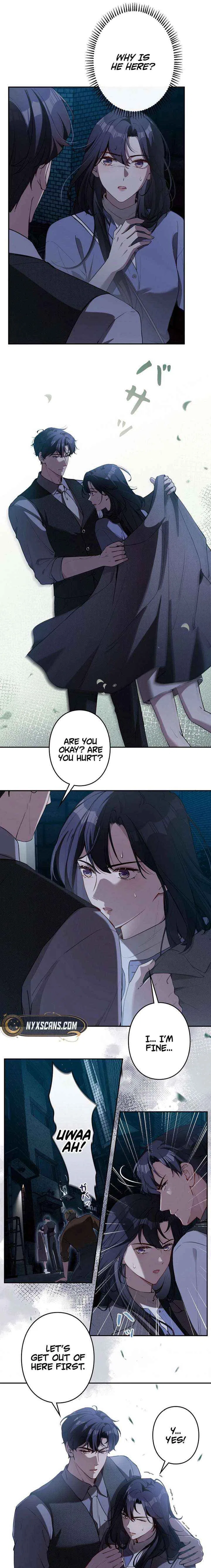 Reborn as a Producer, I’m Aiming for 10 Million Followers Chapter 27 – Page 3