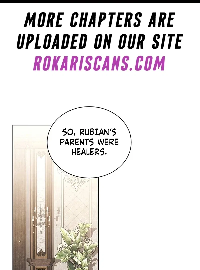 The Youngest Has Many Secrets Chapter 23 – Page 2