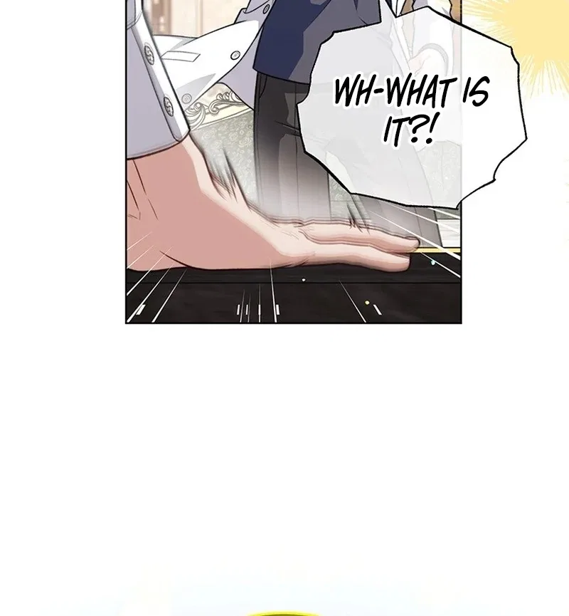 The Youngest Has Many Secrets Chapter 23 – Page 9