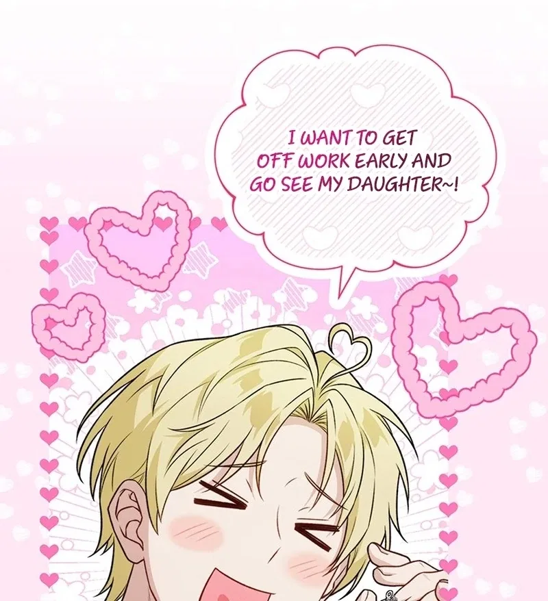 The Youngest Has Many Secrets Chapter 23 – Page 29