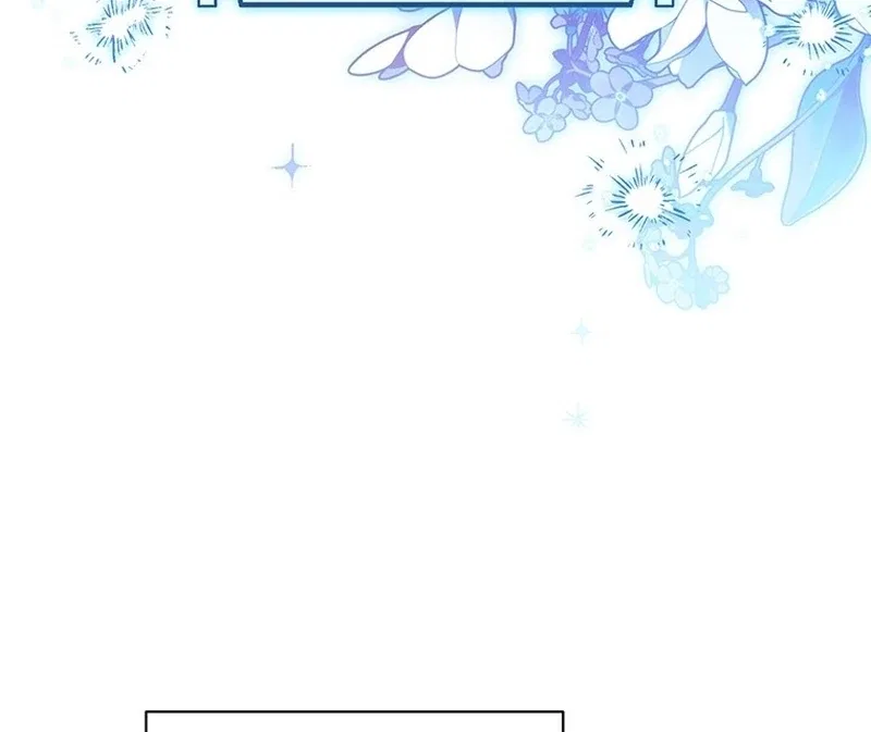 The Youngest Has Many Secrets Chapter 23 – Page 34