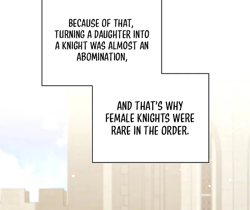The Youngest Has Many Secrets Chapter 23 – Page 35