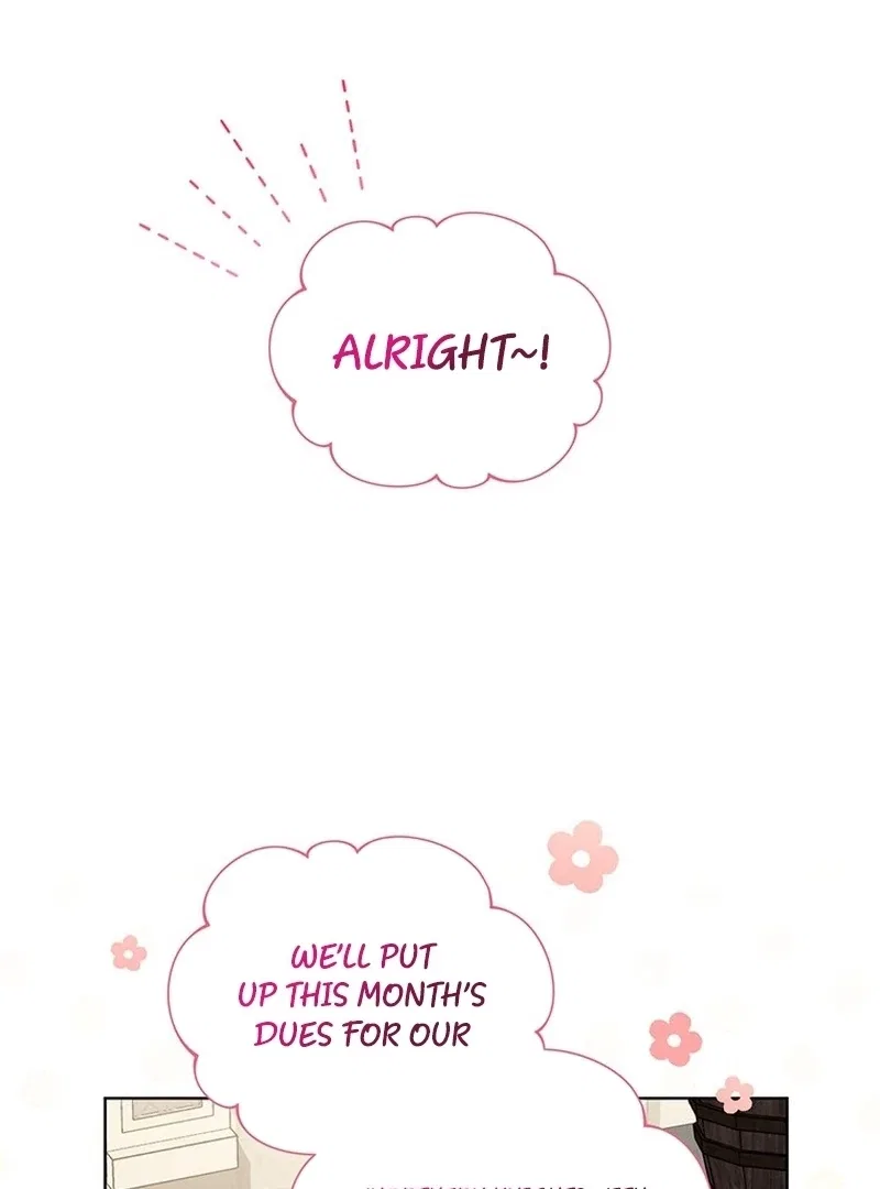 The Youngest Has Many Secrets Chapter 23 – Page 37