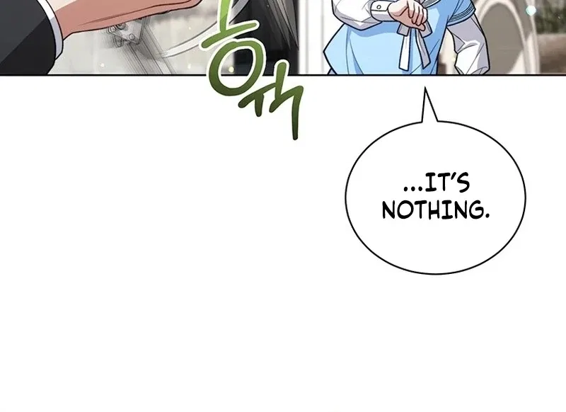 The Youngest Has Many Secrets Chapter 23 – Page 64