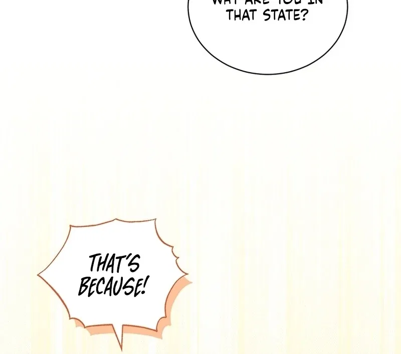 The Youngest Has Many Secrets Chapter 23 – Page 69