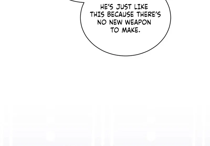 The Youngest Has Many Secrets Chapter 23 – Page 74
