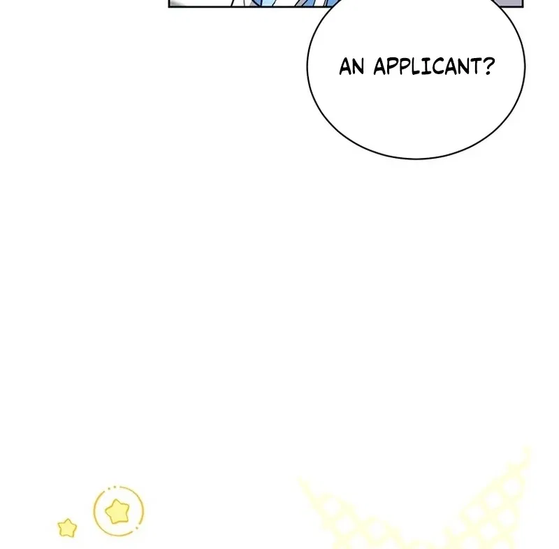 The Youngest Has Many Secrets Chapter 23 – Page 79