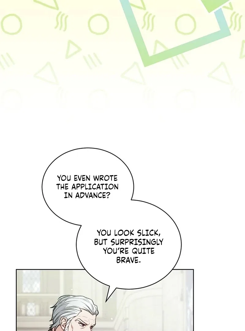 The Youngest Has Many Secrets Chapter 23 – Page 86