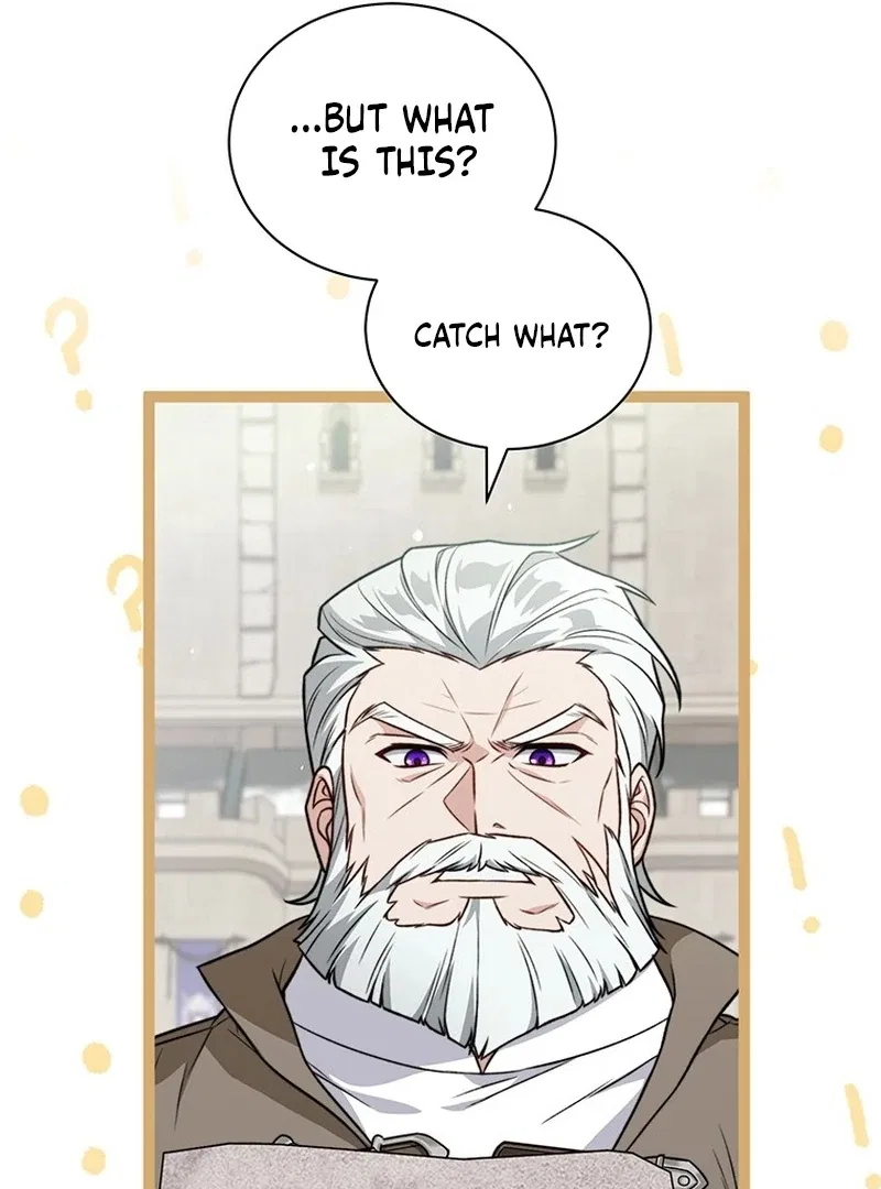 The Youngest Has Many Secrets Chapter 23 – Page 90