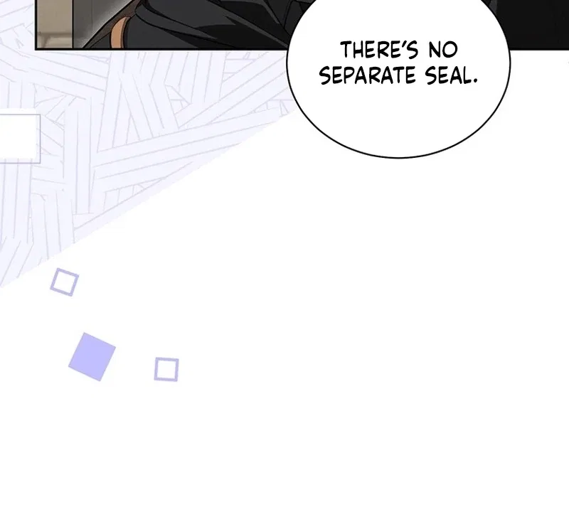 The Youngest Has Many Secrets Chapter 23 – Page 103