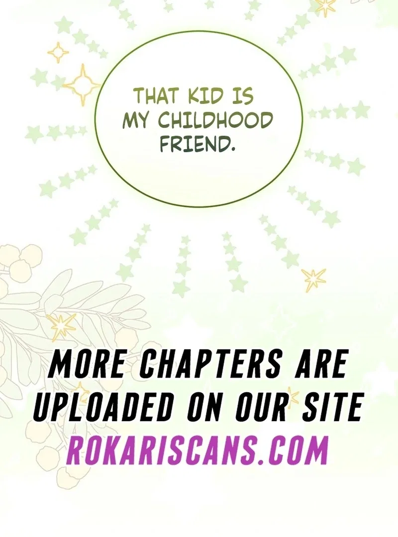 The Youngest Has Many Secrets Chapter 23 – Page 107