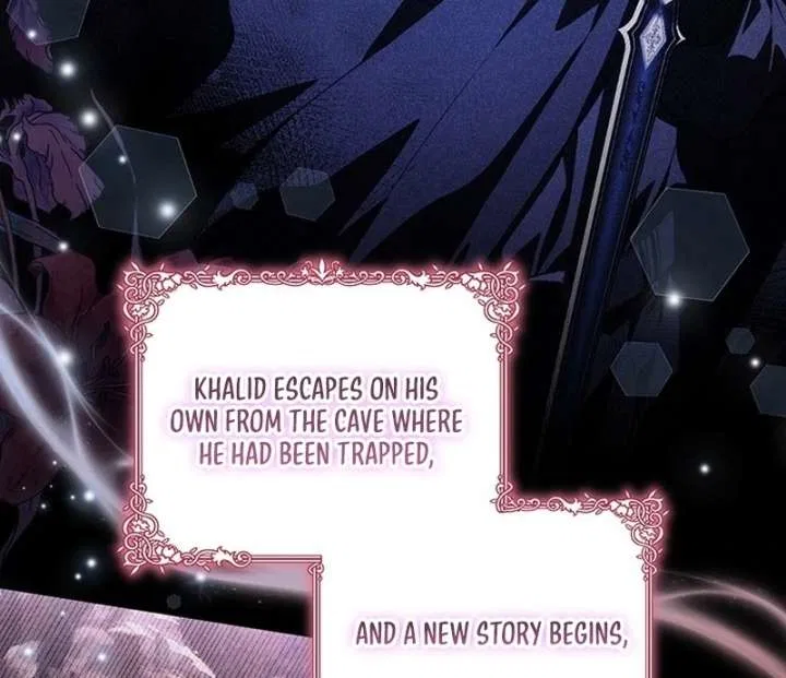 The Youngest Has Many Secrets Chapter 22 – Page 4