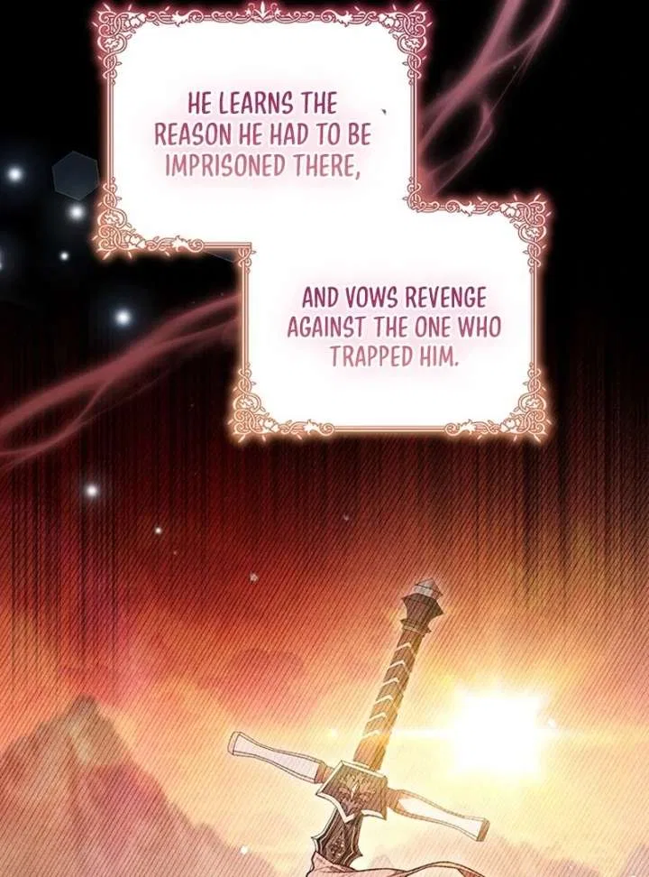 The Youngest Has Many Secrets Chapter 22 – Page 6
