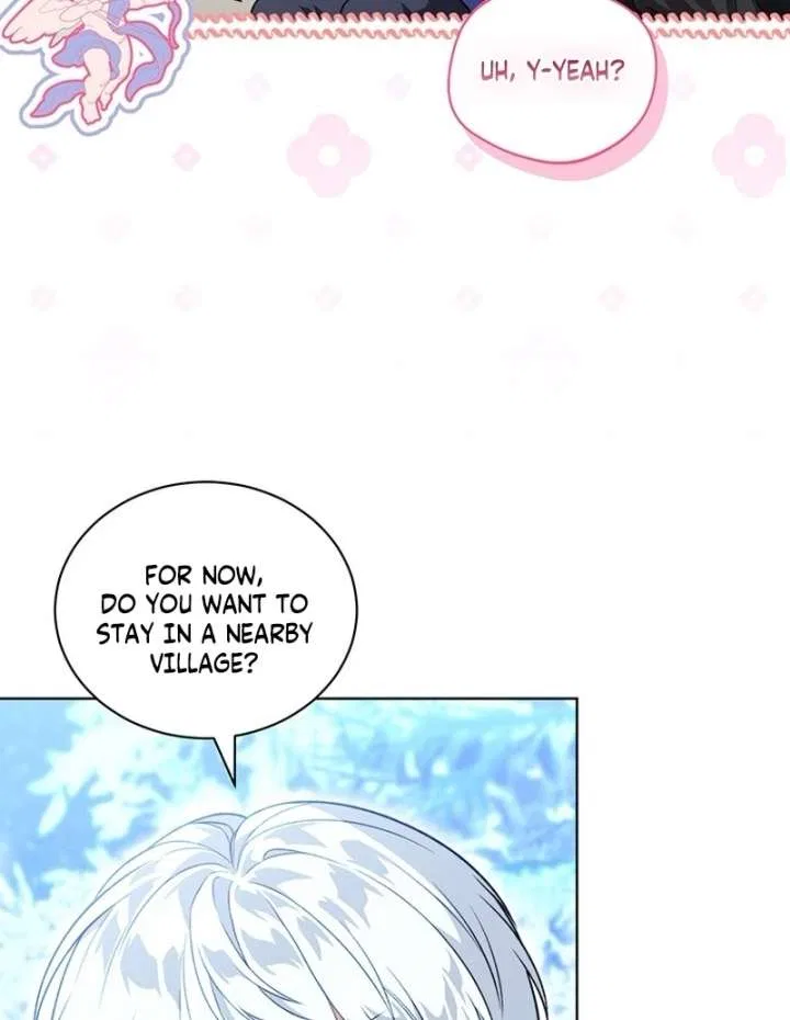 The Youngest Has Many Secrets Chapter 22 – Page 12