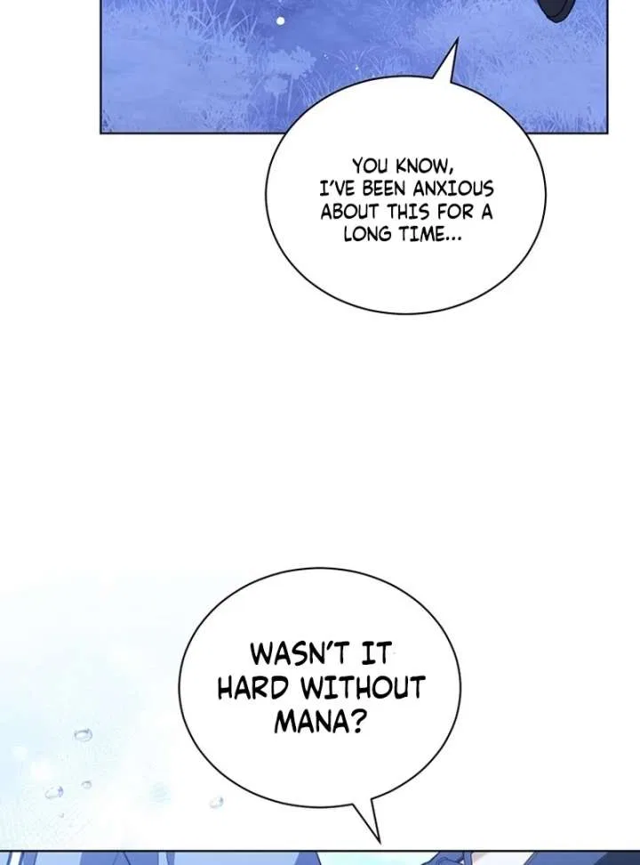 The Youngest Has Many Secrets Chapter 22 – Page 16