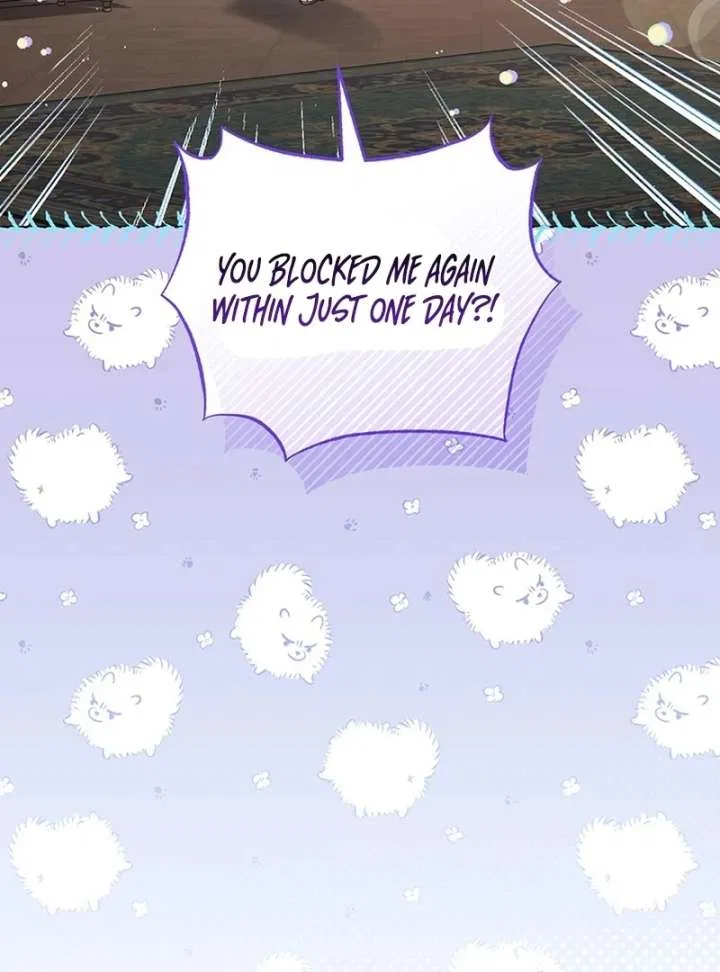 The Youngest Has Many Secrets Chapter 22 – Page 31