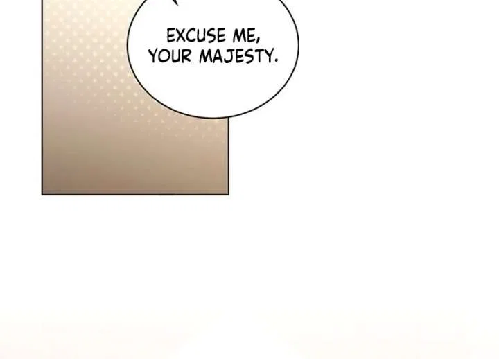 The Youngest Has Many Secrets Chapter 22 – Page 49