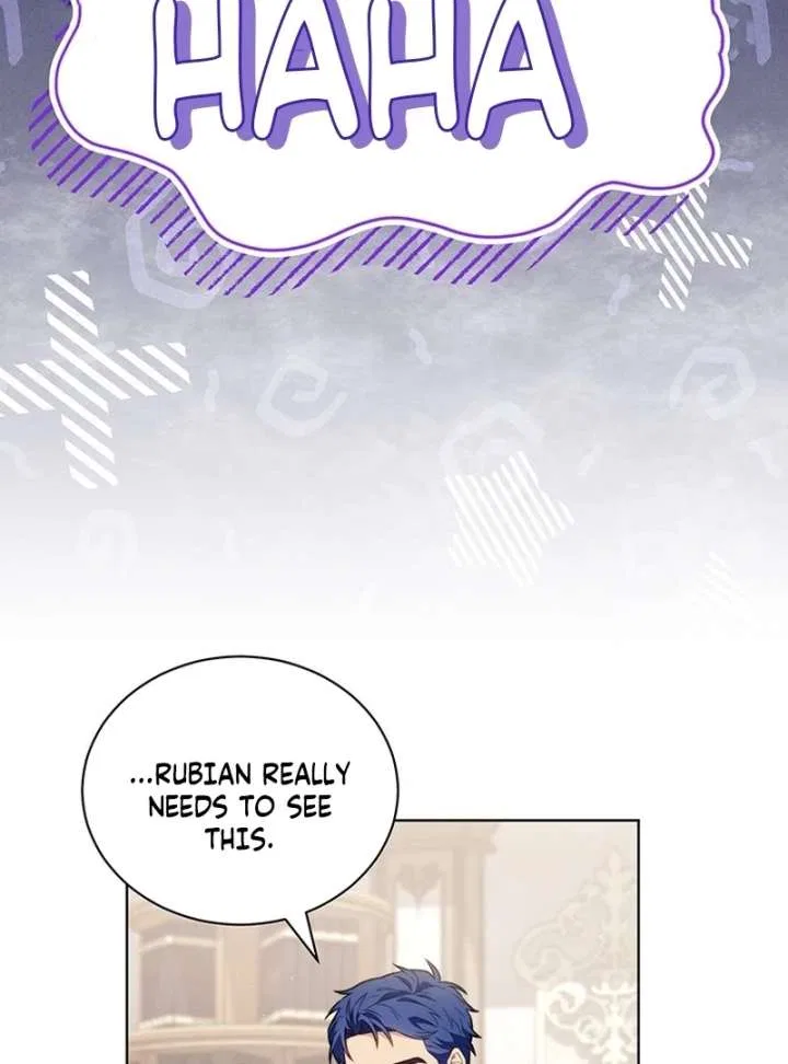 The Youngest Has Many Secrets Chapter 22 – Page 67
