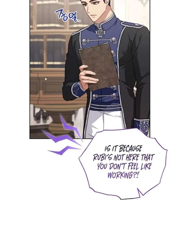The Youngest Has Many Secrets Chapter 22 – Page 68