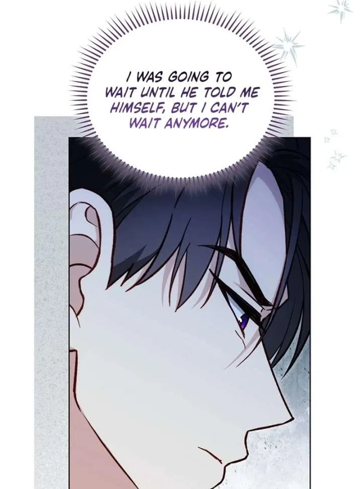The Youngest Has Many Secrets Chapter 22 – Page 80