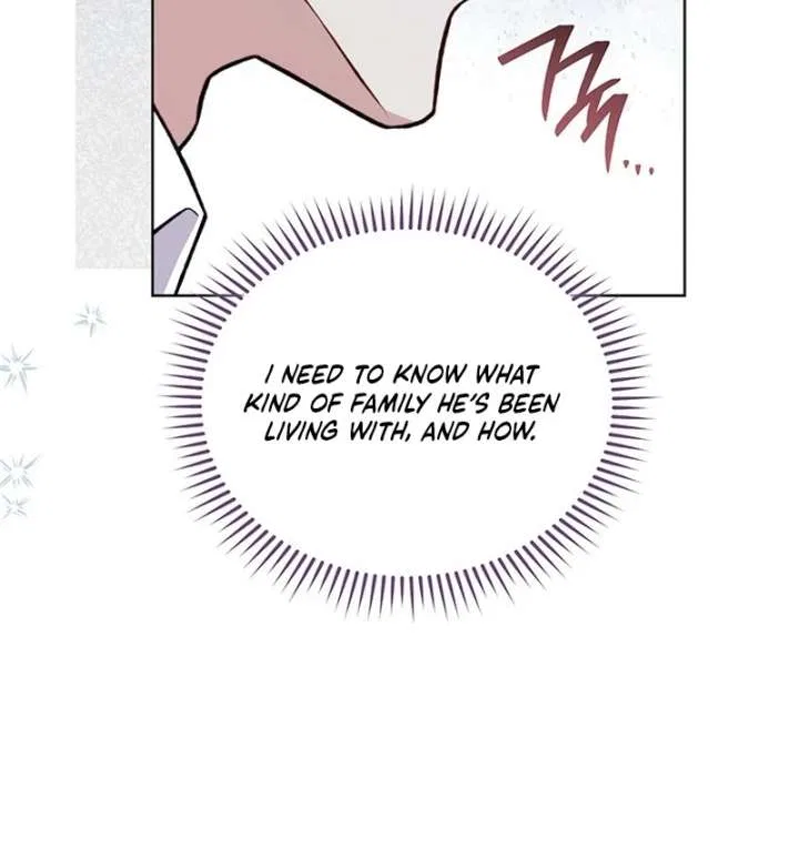 The Youngest Has Many Secrets Chapter 22 – Page 81