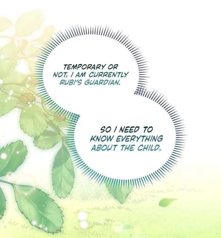 The Youngest Has Many Secrets Chapter 22 – Page 82