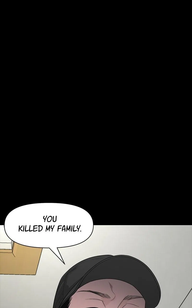 The Gwichon Village Mystery Chapter 76 – Page 2