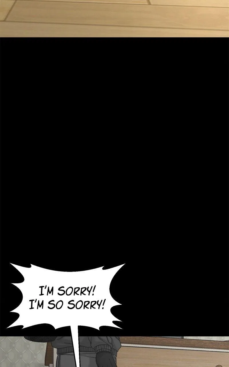 The Gwichon Village Mystery Chapter 76 – Page 11